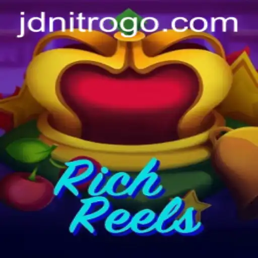 Discovering the Thrills of RichReels: A JDNITRO Experience