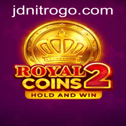 Dive into the Thrilling World of RoyalCoins2: A New Era in Gaming