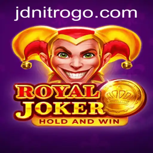 Exploring the Exciting World of RoyalJoker: A Deep Dive into the Game with JDNITRO