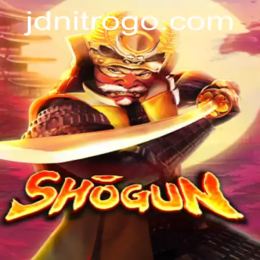 Exploring the Strategic Depths of Shogun: A Legendary Board Game