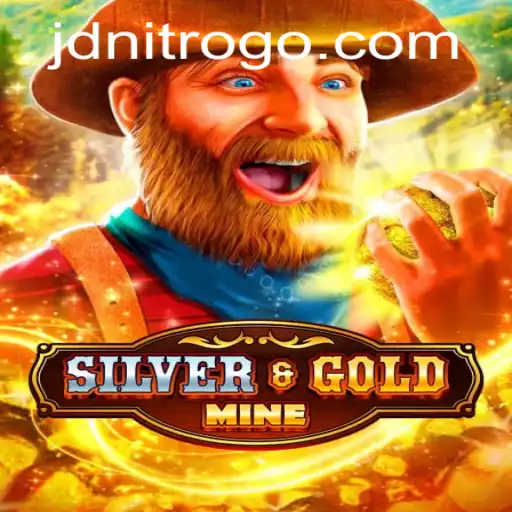 Exploring the Thrilling World of SilverGold: A Deep Dive into JDNITRO's Latest Game