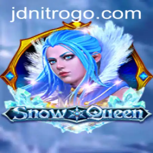 Exploring SnowQueen: The Exciting World of JDNITRO Gaming