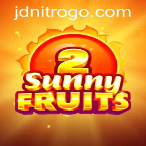 SunnyFruits2: A New Enchanting Experience in the World of JDNITRO