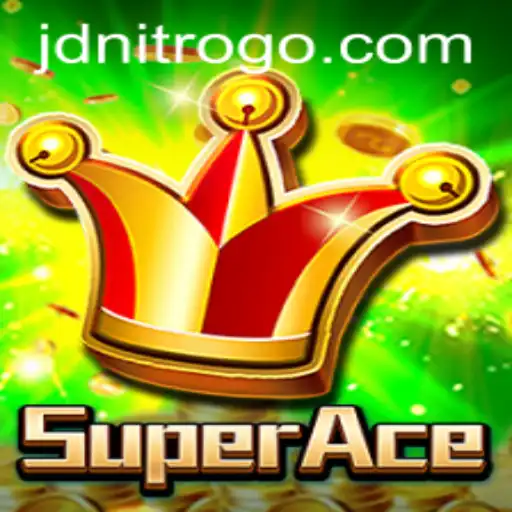 Discover the Thrills of SuperAce: The Game Everyone's Talking About
