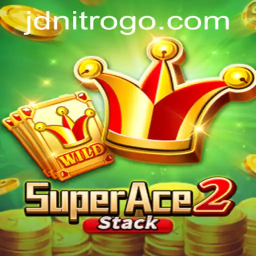 Discover the Exciting World of SuperAce2: A Complete Guide to Mastering the Game