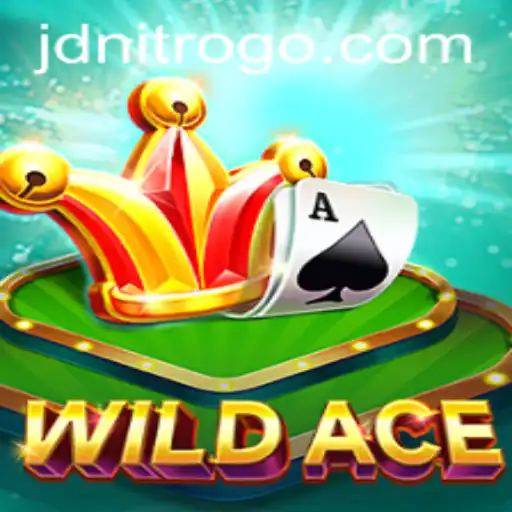 WildAce: A Thrilling Adventure in the World of JDNITRO