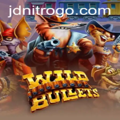 Unleashing Adventure with WildBullets: A Comprehensive Guide