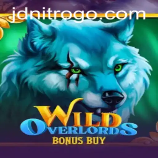 Unveiling the Thrills of WildOverlordsBonusBuy: A Game Revolution