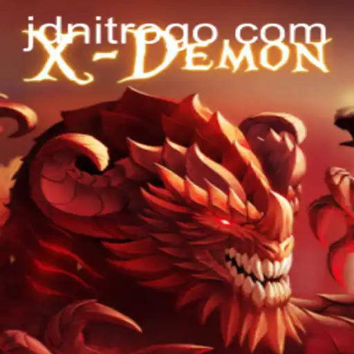 Exploring the Thrills and Adventures in XDemon