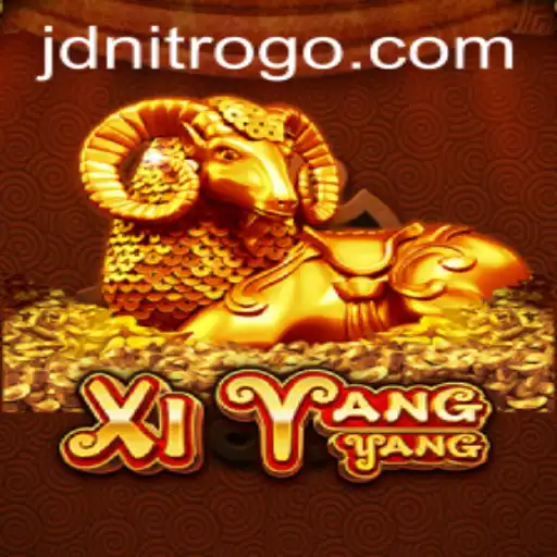 Unveiling XiYangYang: A Dive into the Exciting World of JDNITRO