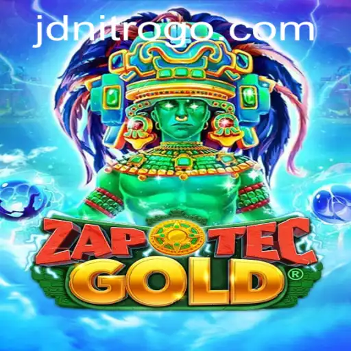 Exploring the Exciting World of ZapOtecGold: Game Mechanics and Rules