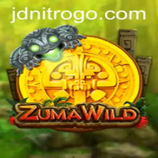 Exploring the Captivating World of ZumaWild: A Game Enthusiast's Delight